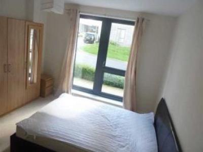 Louer Appartement Edgware rgion HARROW