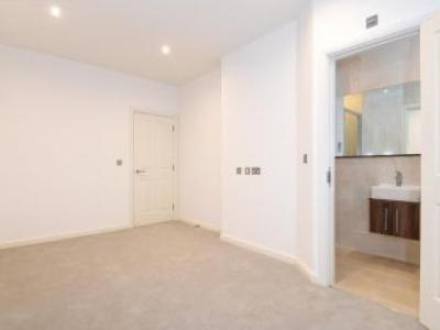 Louer Appartement Richmond rgion DARLINGTON