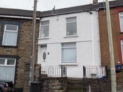 Annonce Location Maison Merthyr-tydfil