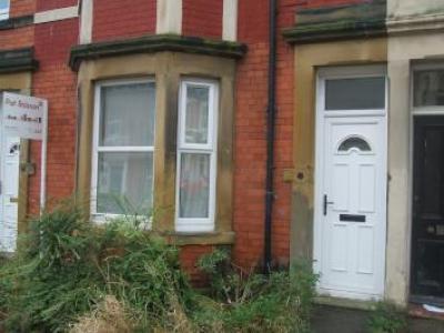 Annonce Location Appartement Newcastle-upon-tyne