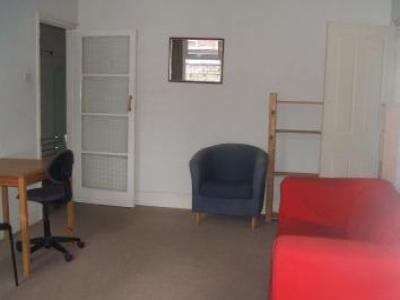 Louer Appartement Newcastle-upon-tyne