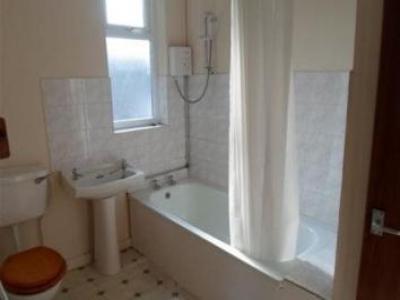 Louer Appartement Salford