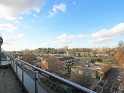 Annonce Location Appartement West-molesey