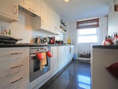 Louer Appartement West-molesey rgion KINGSTON UPON THAMES