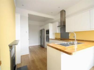 Louer Appartement Teddington