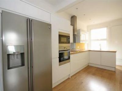 Louer Appartement Teddington rgion TWICKENHAM