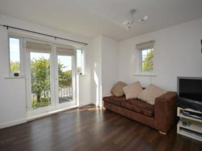 Annonce Location Appartement Salford