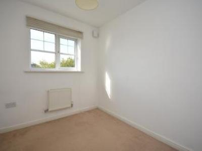 Louer Appartement Salford rgion MANCHESTER