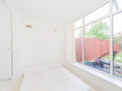 Louer Appartement Harrow