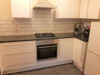 Annonce Location Appartement Hounslow