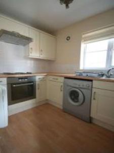 Annonce Location Appartement St-helens