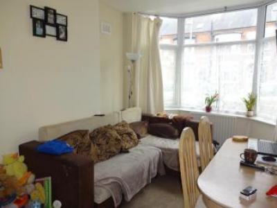 Annonce Location Appartement Leicester