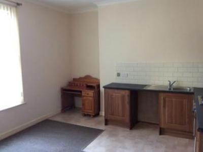 Louer Appartement Liverpool rgion LIVERPOOL