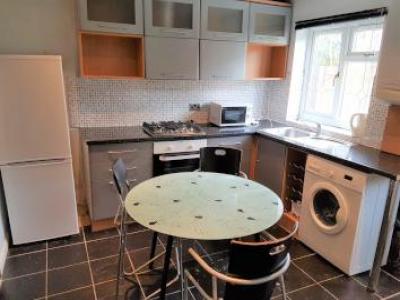 Annonce Location Appartement Southall