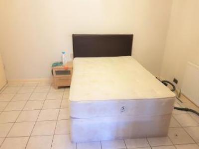 Louer Appartement Southall