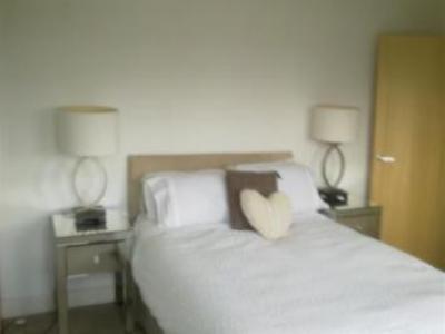 Louer Appartement Solihull