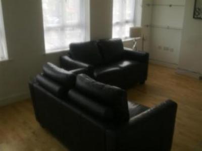 Louer Appartement Solihull rgion BIRMINGHAM