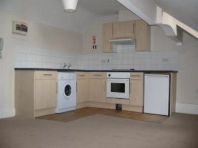 Annonce Location Appartement Chester