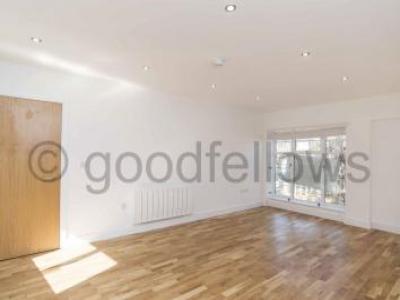 Louer Appartement Banstead