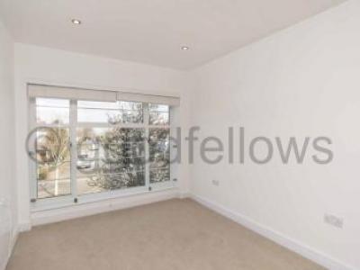 Louer Appartement Banstead rgion KINGSTON UPON THAMES