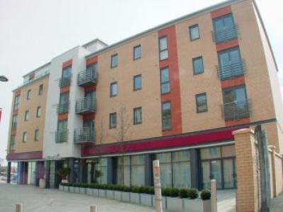 Annonce Location Appartement Leeds