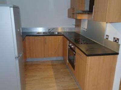 Louer Appartement Leeds