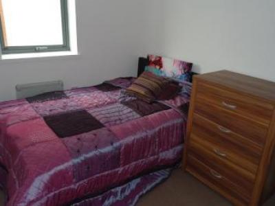 Louer Appartement Leeds rgion LEEDS