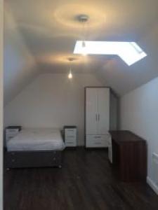 Annonce Location Appartement Liverpool