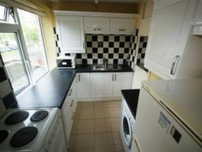 Annonce Location Appartement Bristol