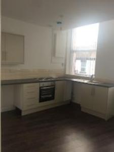 Annonce Location Appartement Liverpool