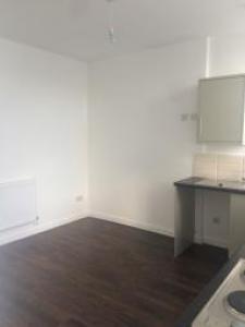 Louer Appartement Liverpool