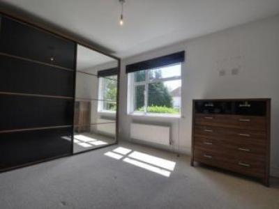 Louer Appartement Pinner