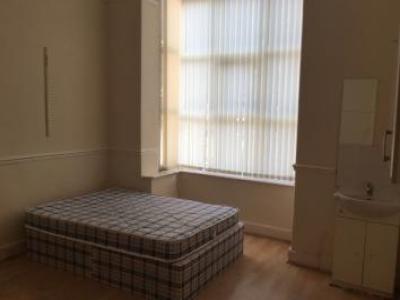 Annonce Location Maison Liverpool