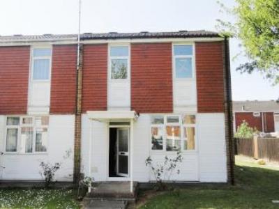 Annonce Location Maison Leicester