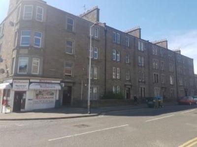 Annonce Location Appartement Dundee