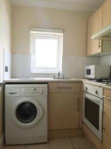 Annonce Location Appartement Ilford