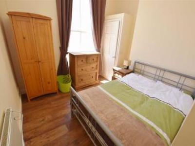 Louer Appartement Barrow-in-furness