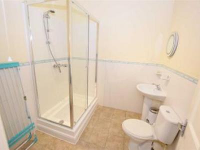 Louer Appartement Barrow-in-furness rgion LANCASTER