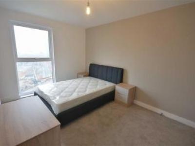 Louer Appartement Salford rgion MANCHESTER