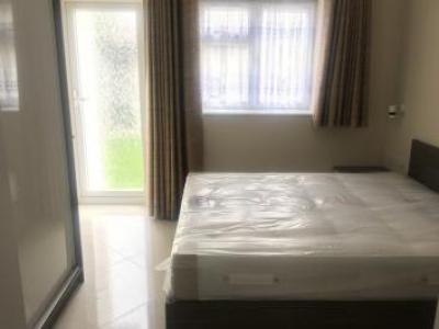 Louer Appartement Hounslow