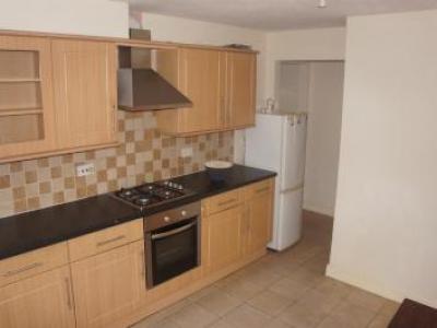 Louer Appartement Slough