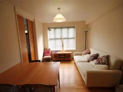 Annonce Location Appartement Newcastle-upon-tyne