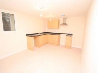 Annonce Location Appartement Torquay