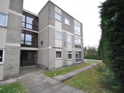 Annonce Location Appartement Hornchurch