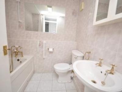 Louer Appartement Hornchurch