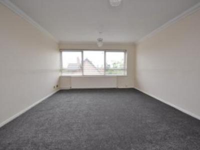 Louer Appartement Hornchurch rgion ROMFORD