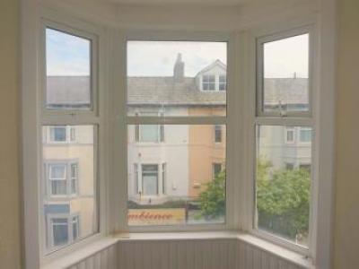 Louer Appartement Morecambe