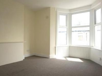 Louer Appartement Morecambe rgion LANCASTER