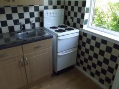 Louer Appartement Stockton-on-tees