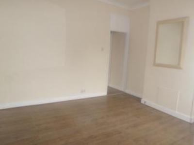 Louer Appartement Luton rgion LUTON